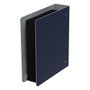 Ultimate Guard Collector's Album Xenoskin Regular - Bleu