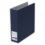Ultimate Guard Collector's Album Xenoskin Regular - Bleu