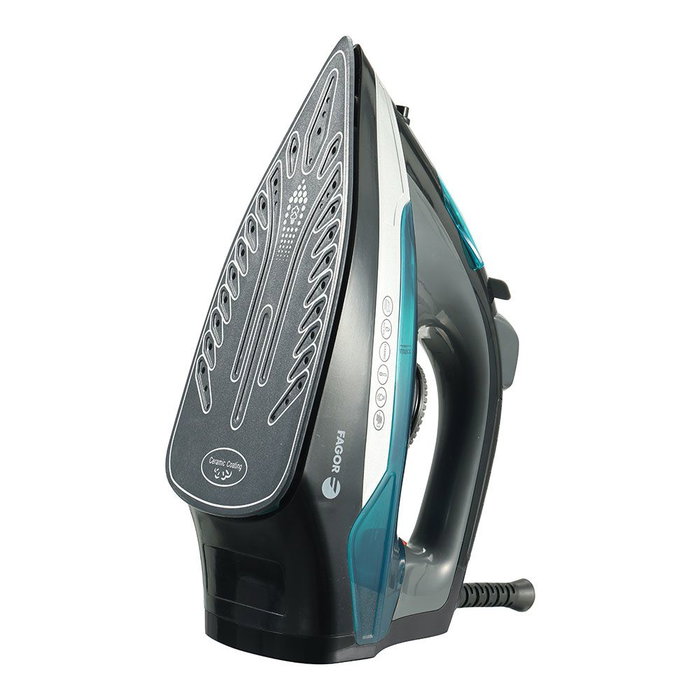 Fagor Comforta swell 2200 W Fagor Comforta swell 2200 W