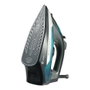 Fagor Comforta swell 2200 W