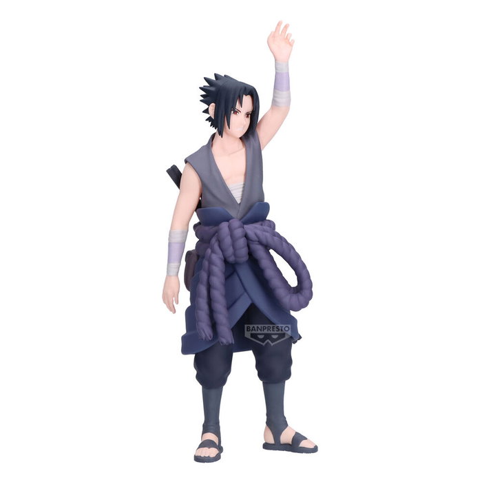 Banpresto Sasuke Uchiha Panel Spectacle Lightning From Heaven Naruto Shippuden 13cm Banpresto Sasuke Uchiha Panel Spectacle Lightning From Heaven Naruto Shippuden 13cm
