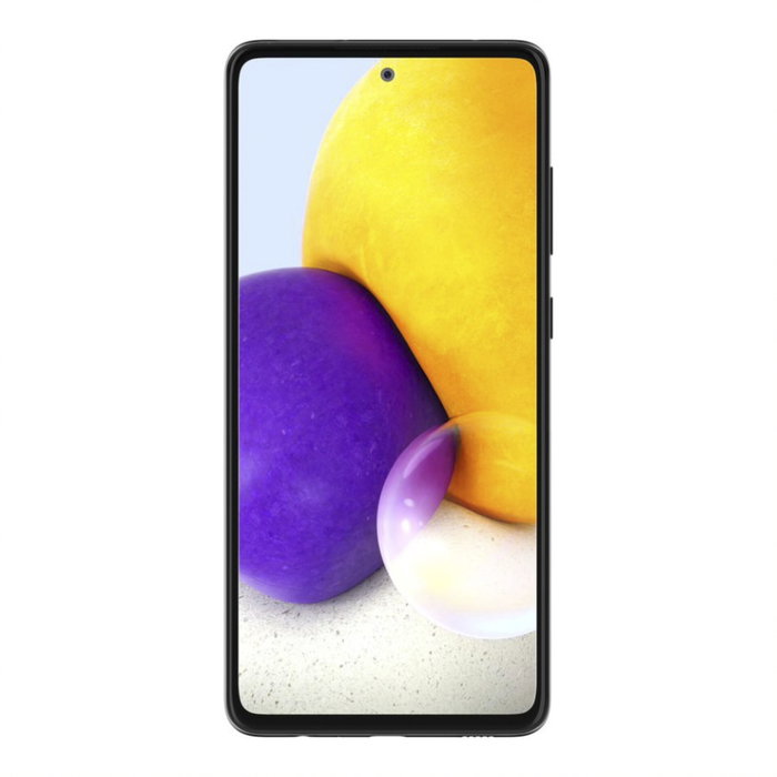 Belkin ScreenForce TemperedGlass pour Samsung Galaxy A72 (OVB027zz)