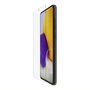 Belkin ScreenForce TemperedGlass pour Samsung Galaxy A72 (OVB027zz)