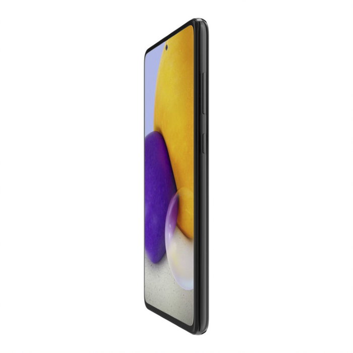 Belkin ScreenForce TemperedGlass pour Samsung Galaxy A72 (OVB027zz)