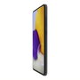 Belkin ScreenForce TemperedGlass pour Samsung Galaxy A72 (OVB027zz)