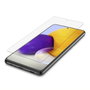 Belkin ScreenForce TemperedGlass pour Samsung Galaxy A72 (OVB027zz)