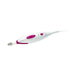 Medisana Set Manucure 7 Accessoires 2 Vitesses MP 815