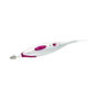Medisana Set de Manucure MP 815 - 7 Accessoires, 2 Vitesses