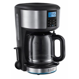 Russell Hobbs Buckingham 20680-56 Cafetière filtre