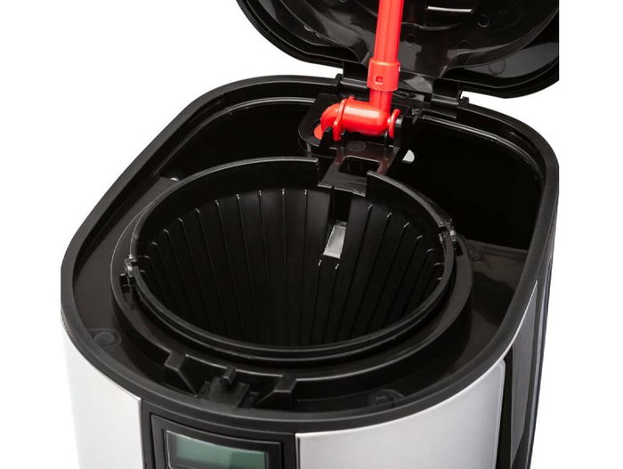 Russell Hobbs Buckingham 20680-56 Cafetière filtre