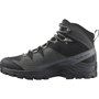 Bottes de montagne Salomon Quest Rove Gore-Tex Noir XS