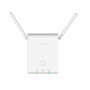 Yealink W90B Système DECT IP Multi-Cell