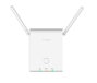 Yealink W90B Système DECT IP Multi-Cell