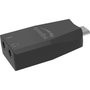 Speedlink VIGO USB-C Sound Card black