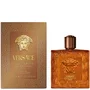 Versace Eros Najim Eau de Parfum pour hommes 100 ml