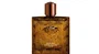 Versace Eros Najim Eau de Parfum pour hommes 100 ml