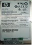 Hewlett Packard Enterprise SP/CQ HDD 72,0 Go 10k SAS
