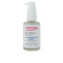 Topicrem DS+ Gel Squamo-Réducteur Apaisant 30 ml