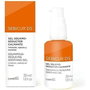 Topicrem DS+ Gel Squamo-Réducteur Apaisant 30 ml
