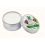 Kimera Manteca de Karité 100 % écologique 80 g