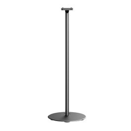 Vivolink Support de sol pour enceinte Sonos Era 300, Noir