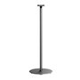 Vivolink Support de sol pour enceinte Sonos Era 300, Noir