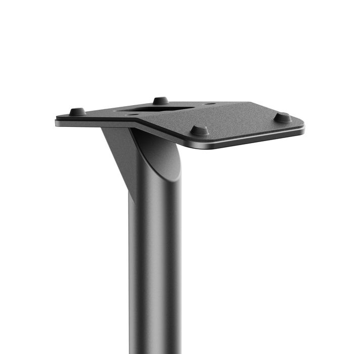Vivolink Support de sol pour enceinte Sonos Era 300, Noir
