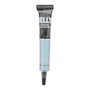 Rimmel London Jelly Toppers 200 - blue lagoon