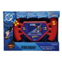 Lexibook Superman Cyber Arcade Motion Console Portable