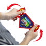 Lexibook Superman Cyber Arcade Motion Console Portable