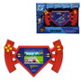 Lexibook Superman Cyber Arcade Motion Console Portable