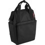 Reisenthel Allrounder R Noir