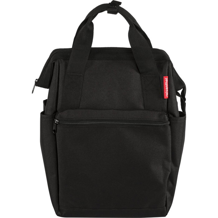 Reisenthel Allrounder R Noir Reisenthel Allrounder R Noir