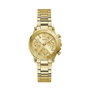 Guess GW0465L1 Cosmic Doré