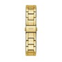 Guess GW0465L1 Cosmic Doré