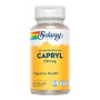 SOLARAY CAPRYL TM Acide Caprylique 100 Capsules Végétales
