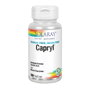 SOLARAY CAPRYL TM Acide Caprylique 100 Capsules Végétales