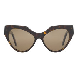 Lunettes de soleil Femme Andy Wolf JOY 56B