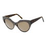 Lunettes de soleil Femme Andy Wolf JOY 56B