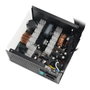 Deepcool R-PL750D-FC0B-EU-V2 Alimentation ATX 3.0 750W 80 PLUS Bronze Noire