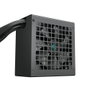 Deepcool R-PL750D-FC0B-EU-V2 Alimentation ATX 3.0 750W 80 PLUS Bronze Noire