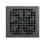 Deepcool R-PL750D-FC0B-EU-V2 Alimentation ATX 3.0 750W 80 PLUS Bronze Noire