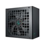 Deepcool R-PL750D-FC0B-EU-V2 Alimentation ATX 3.0 750W 80 PLUS Bronze Noire