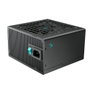 Deepcool R-PL750D-FC0B-EU-V2 Alimentation ATX 3.0 750W 80 PLUS Bronze Noire