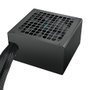 Deepcool R-PL750D-FC0B-EU-V2 Alimentation ATX 3.0 750W 80 PLUS Bronze Noire