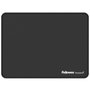 Fellowes Tapis de Souris 100138995 Noir