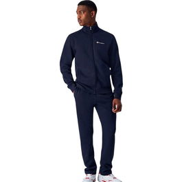 Survêtement pour Adultes Champion 221786-BS501 Homme