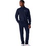 Survêtement pour Adultes Champion 221786-BS501 Homme