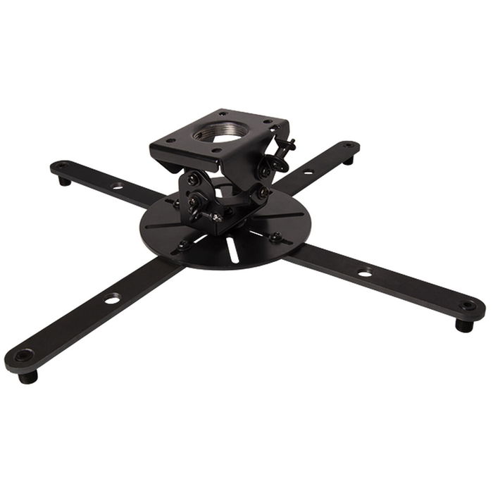 Support de table d'écran B-Tech BT899XL/B Support de table d'écran B-Tech BT899XL/B