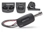 Fishman Matrix Infinity Mic Blend Système de micro et préampli pour ukulélé (2,3 mm)